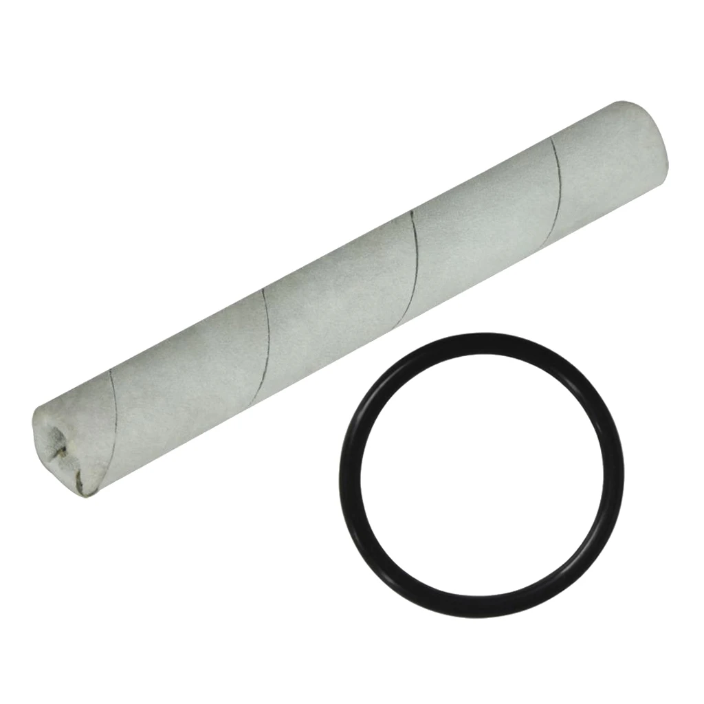 Кварцевая Хрустальная Поющая чаша набор тренировочных и резиновых