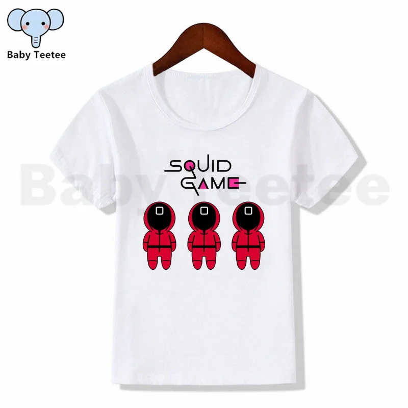 

Детские летние футболки с коротким рукавом для девочек и мальчиков