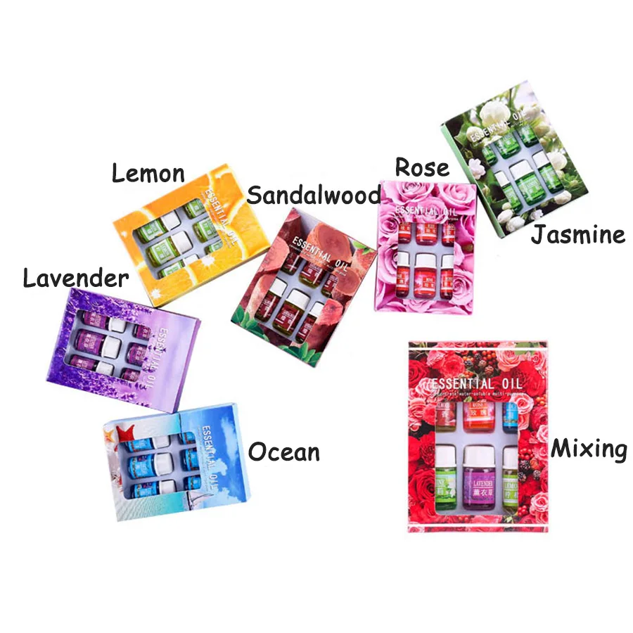 Увлажнитель воздуха ультразвуковой с аромадиффузором 200 мл USB|Увлажнители