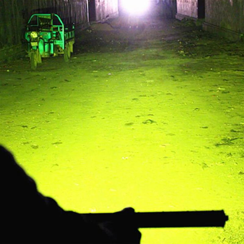 Сверхъяркая Однорядная тонкая светодиодная световая панель 18 Вт 36 54 7 дюймов 13 20