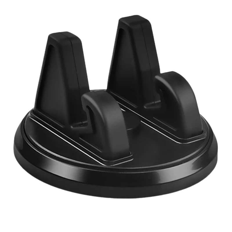

Universal Car Holder Holder Dashboard Sticking 360 Degree Rotate Car Cell for Phone Stand Mount Bracket