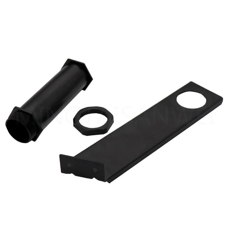 2020 профиль нити для оптоволоконных кабелей держатель расходные материалы