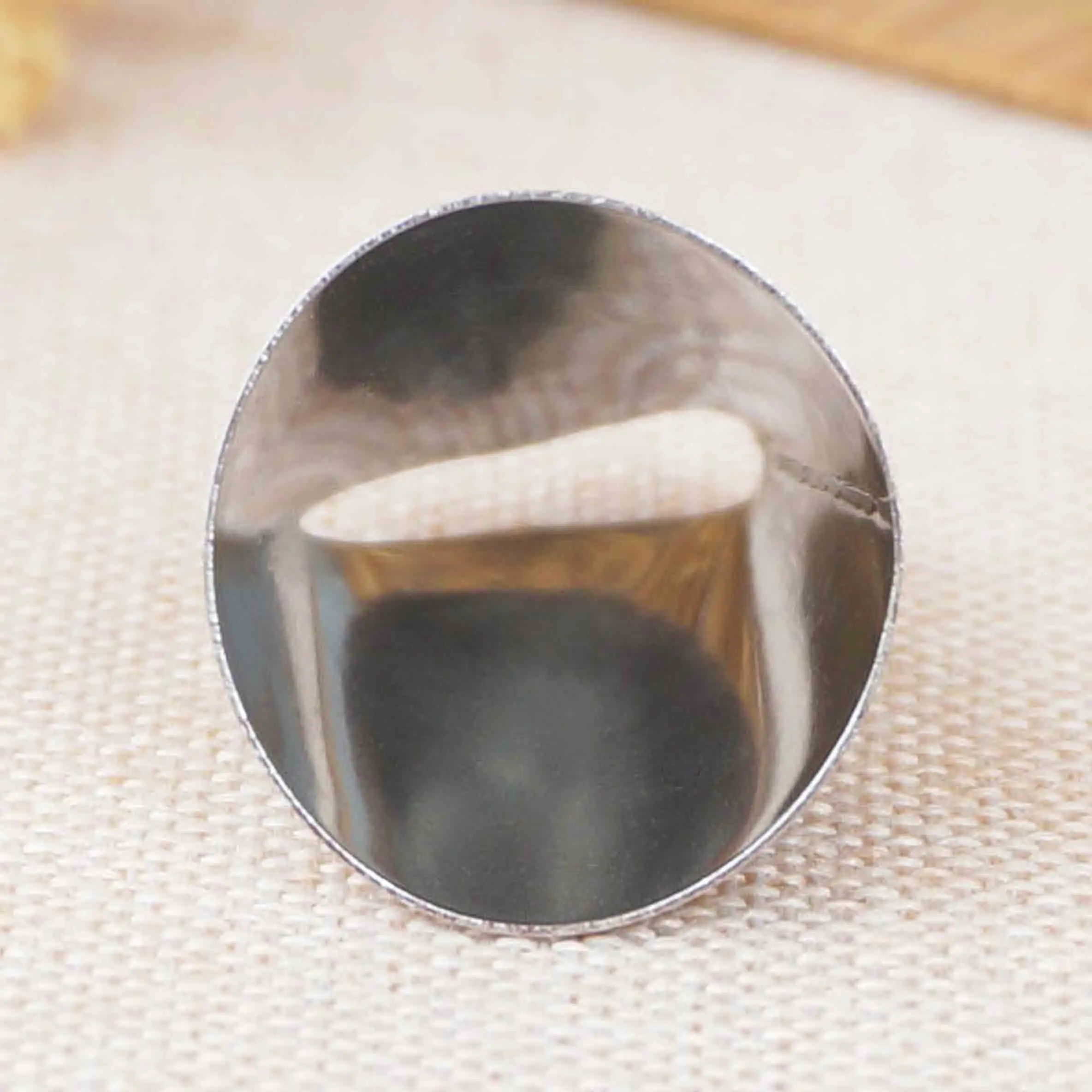 #126 насадки для украшения торта в виде роз выпечки кондитерские глазировки