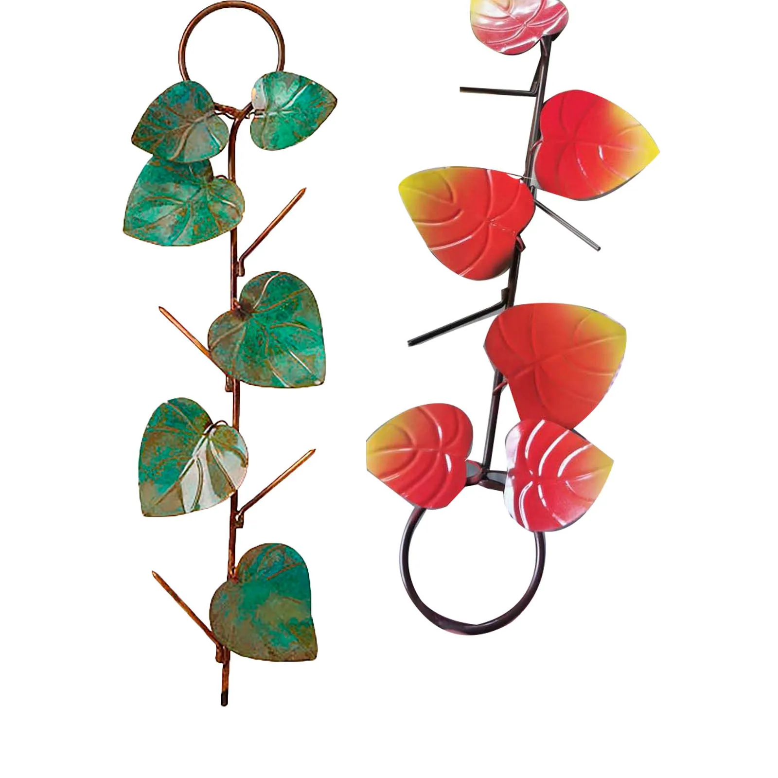 

New Small Bird Fruit Feeder Hummingbird Feeder Fruit Feeder Creative Outdoor Bird Metal Feeder Can Put Vegetables Water