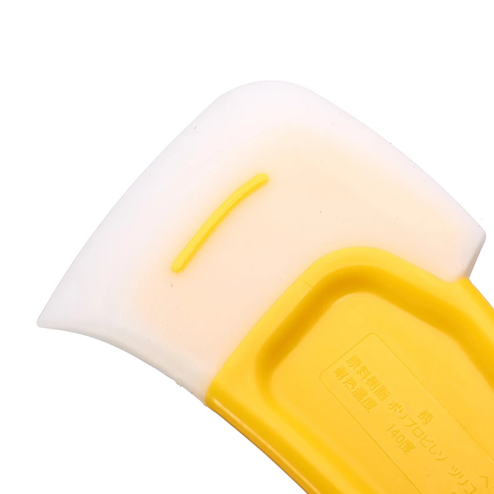 Кухонные инструменты для выпечки аксессуары высокое качество силиконовый