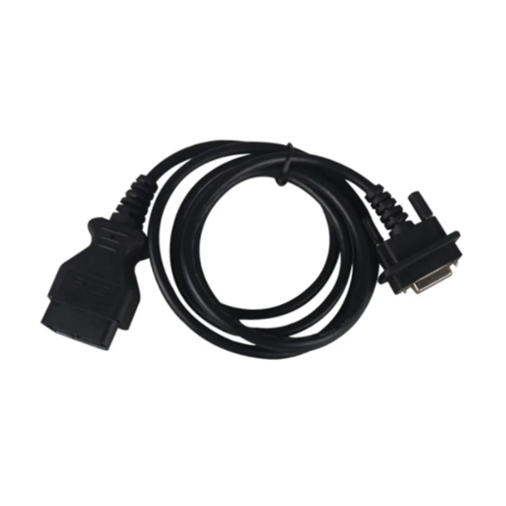 VCM 2 диагностический инструмент VCM2 замена инструмента из FO RD V101 сканер для Ford