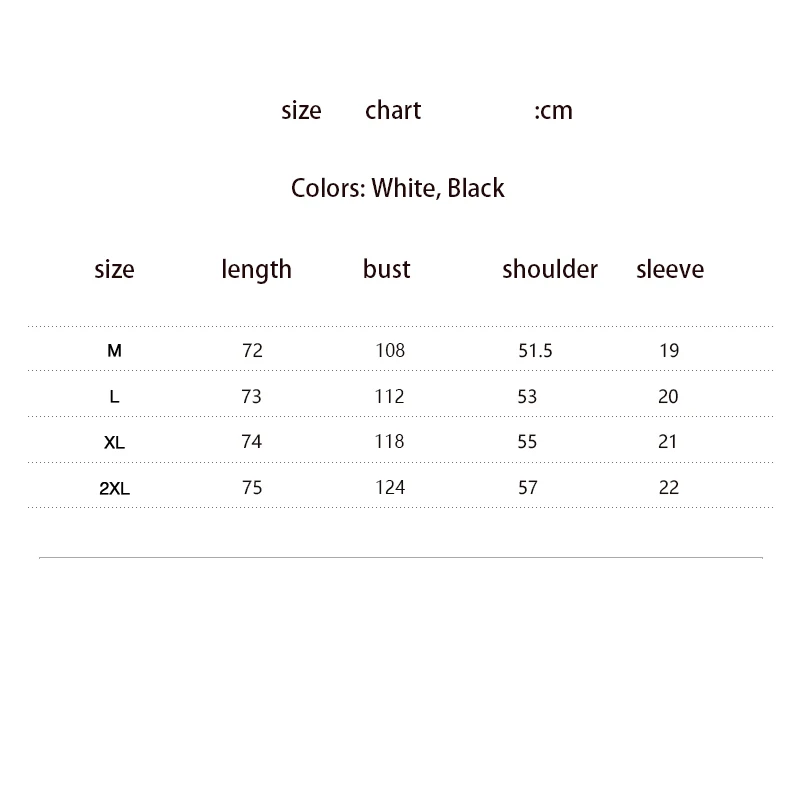 

Large Size T Shirt Dress 2020 Spring Summer New Mid Length Trend Letters Printing Short Sleeved Round Neck T-Shirt Dresses Women
