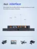 Изображение товара 3