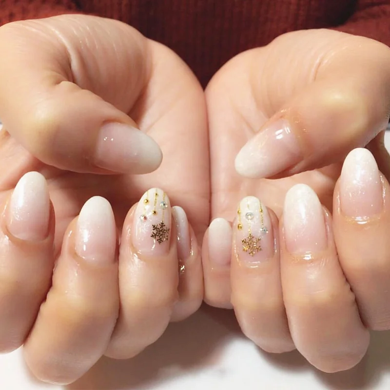 Слюдяное жемчужное порошковое покрытие пыль минеральный краситель сделай сам 50