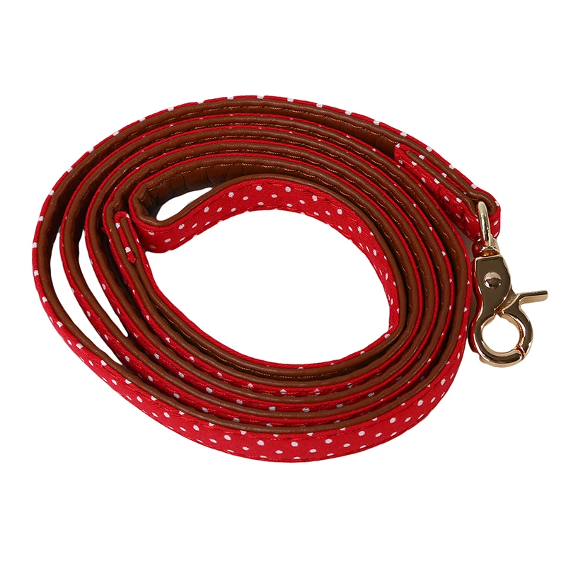 Самоклеящиеся настенные наклейки креативная ветка дерева с птицами Мультяшные