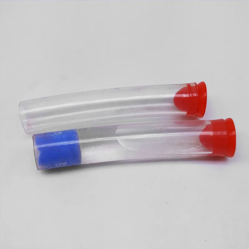 1 шт. Кубик Рубика новый цементный цемент Маленькая группа имитация гнезда