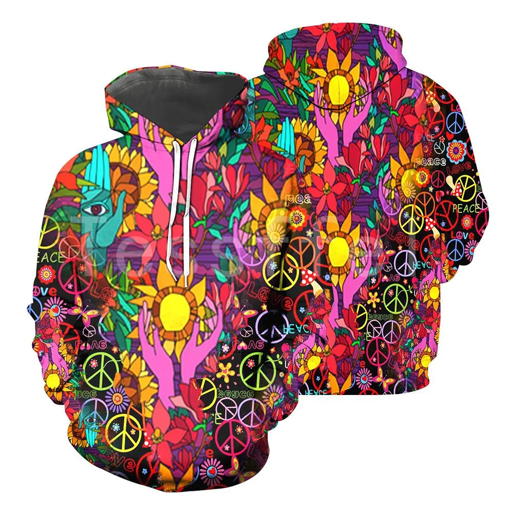 Новинка 2021 Модный свитшот унисекс с 3D-принтом на молнии капюшоном | Мужская