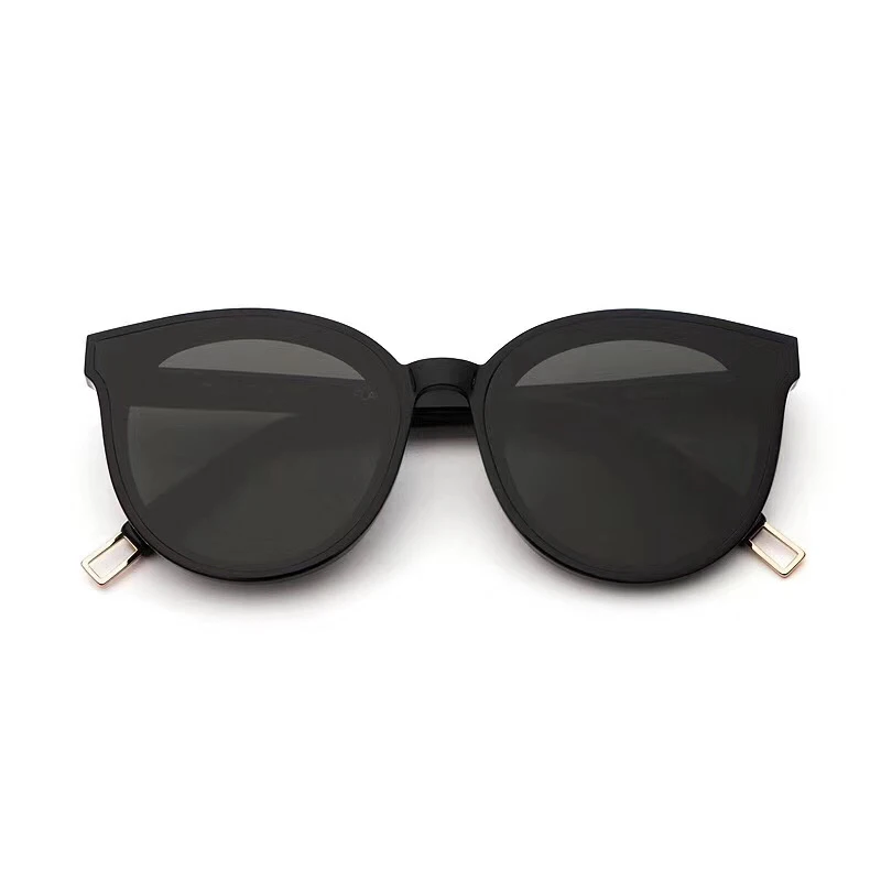 

High qual Acetate Square Sunglasses Women Gentle Brand Designer Black peter Oversize Sun Glasses for Men Women Vintage UV400