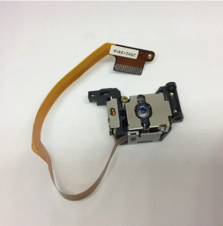 Фото Brand New Alpine Optical pick-ups AP02 AP-02 Laser Lens for Cha-S634 Chm-S630 Chm-S620 Car 6 CD changer Optical Pick-ups Bloc №1