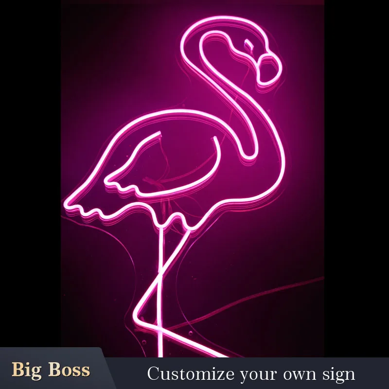 Гуанчжоу неоновая вывеска возраст Производитель Заказной музейная Больничная