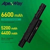 apexway battery for acer aspire 4741 5741 4741g 5741g v3 v3 471g v3 771g v3 551g v3 571g e1 421 e1 431 e1 471 e1 531 e1 571