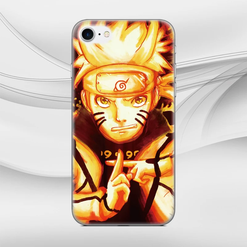 

Naruto Shippuden Silicone Cover For Alcatel 3 3L 3V 3X 1 3C 1C 1X 1V 1S 2019 Case For Alcatel 1SE 1S 1V 3C 1A 1B 2020 Phone Case