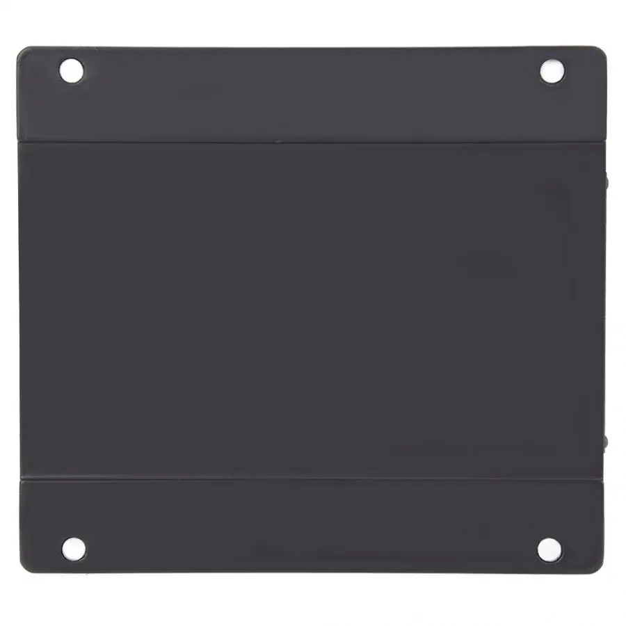 Регулятор скорости генератора одноконтурная цепь управления замкнутым контуром