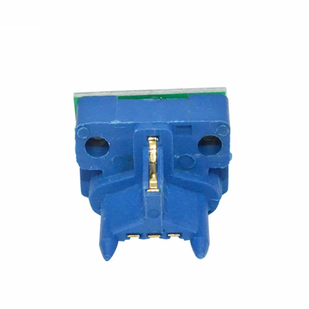 Обломок тонера для Sharp MX-4101 MX-4101N MX-5001 MX-5001N MX-4100 MX-4100N MX-2301 MX-2601 MX-2601N MX-3101N MX-3101 MX-2600N MX-31
