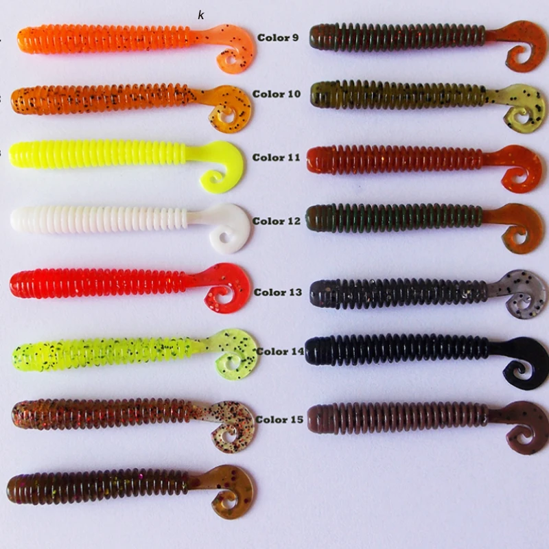 KESFISHING мягкие приманки для активного отдыха клейкая изоляционная лента 62 мм с