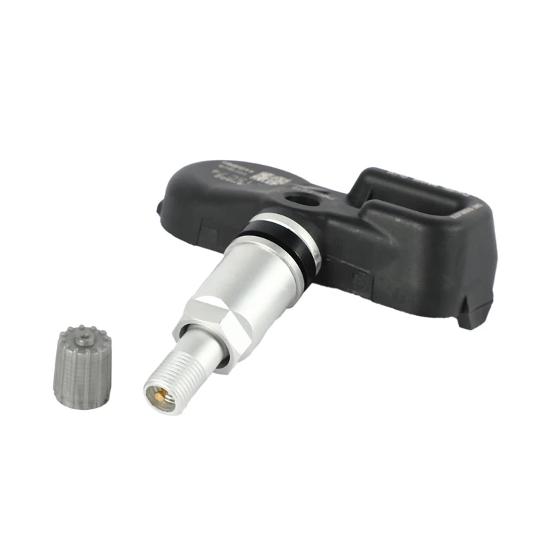 

42607-06020 TPMS PMV-C010 Tire Pressure Sensor for Toyota Lexus