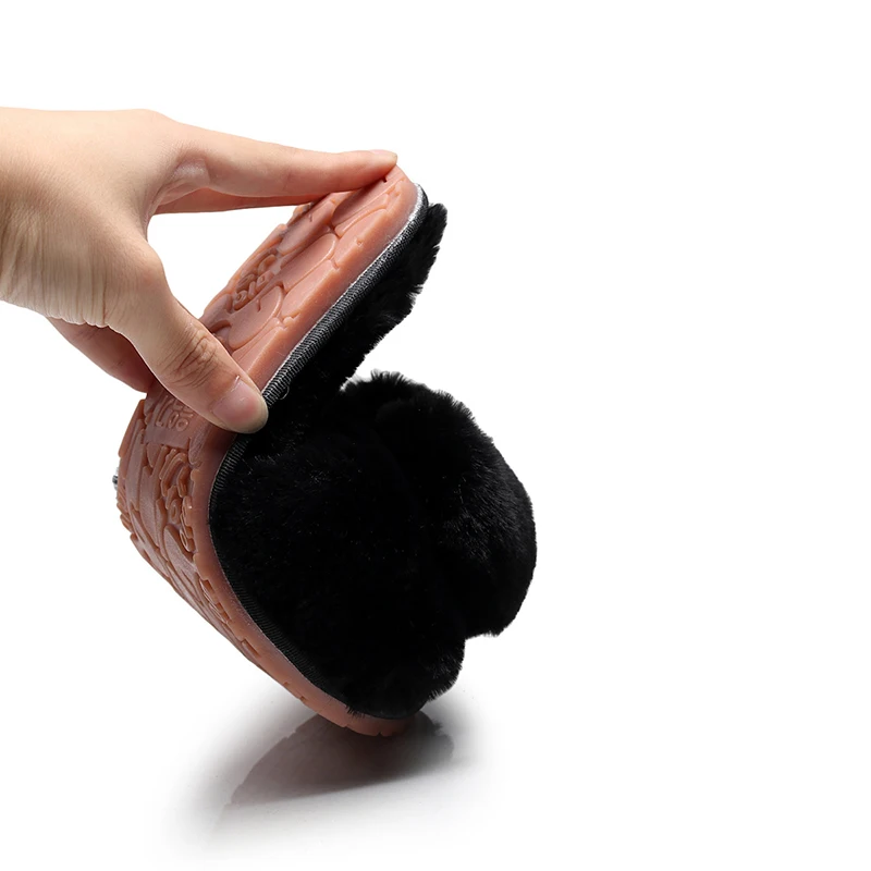 SWQZVT/2020 Женские домашние тапочки Мягкие для спальни Женская свадебная обувь на