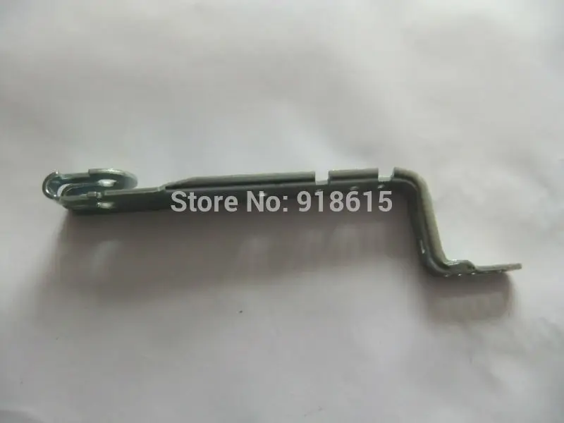 EH65 EH72 EF12000E EF13000TE регулятор уровня RMI ROBIN SUBARA Запчасти для бензиновых двигателей 263