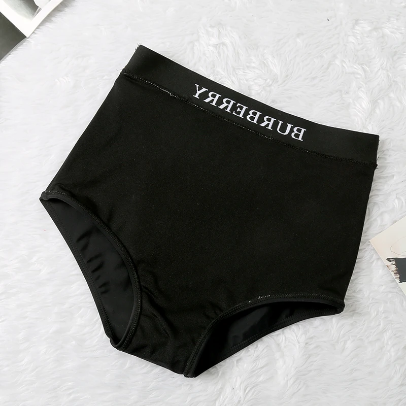 

Women swimsuit high waist swimwear women swimsuit clothing spiaggi