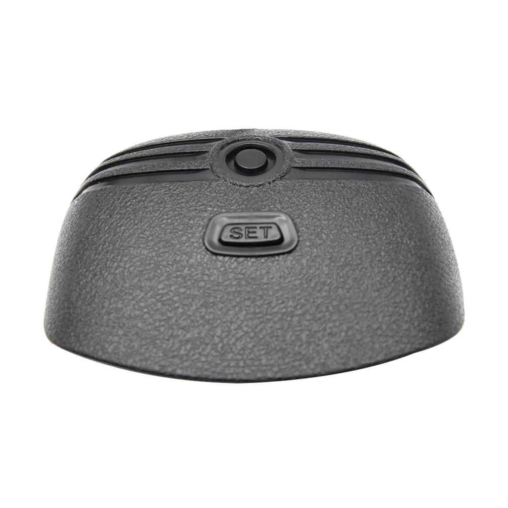 Универсальный цифровой тахометр для автомобиля грузовика мотоцикла 12 В 24