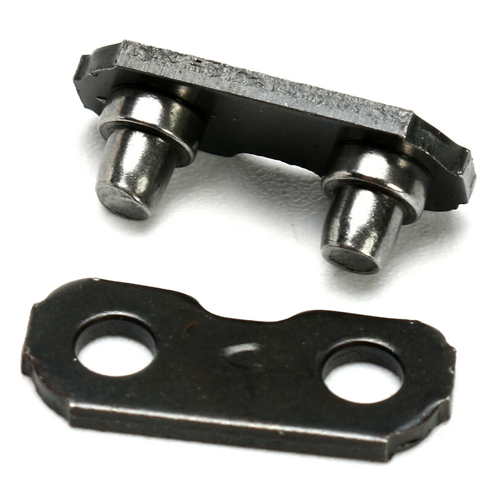 24 комплекта 325 мастер звено деревообработка портативные столярные аксессуары