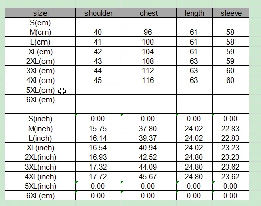 

Parka Women Winter Coats hooded Short Cotton Casual Jackets Down Women Thick Warm Winter Slim Parkas Female Bubble Coat