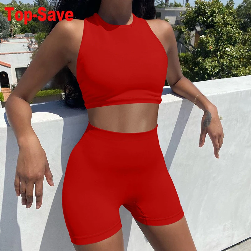 Винтажный комплект из двух предметов для дня рождения укороченного топа и