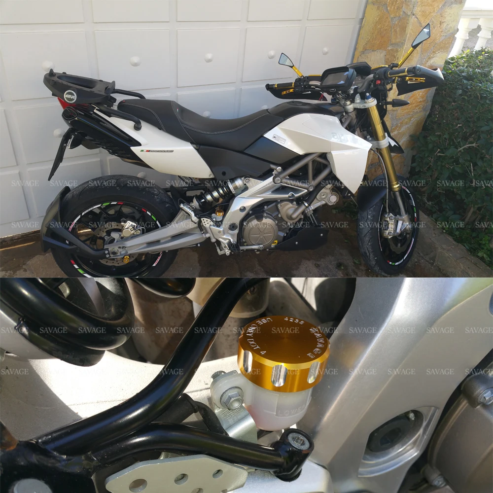 Крышка Резервуара заднего тормозного цилиндра для YAMAHA YZ 80 85 125 250 DT 125R 200 230L Lanza