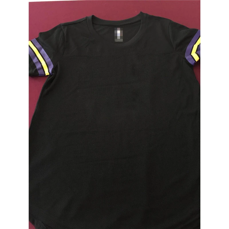 

YICIYA short sleeve top basketball