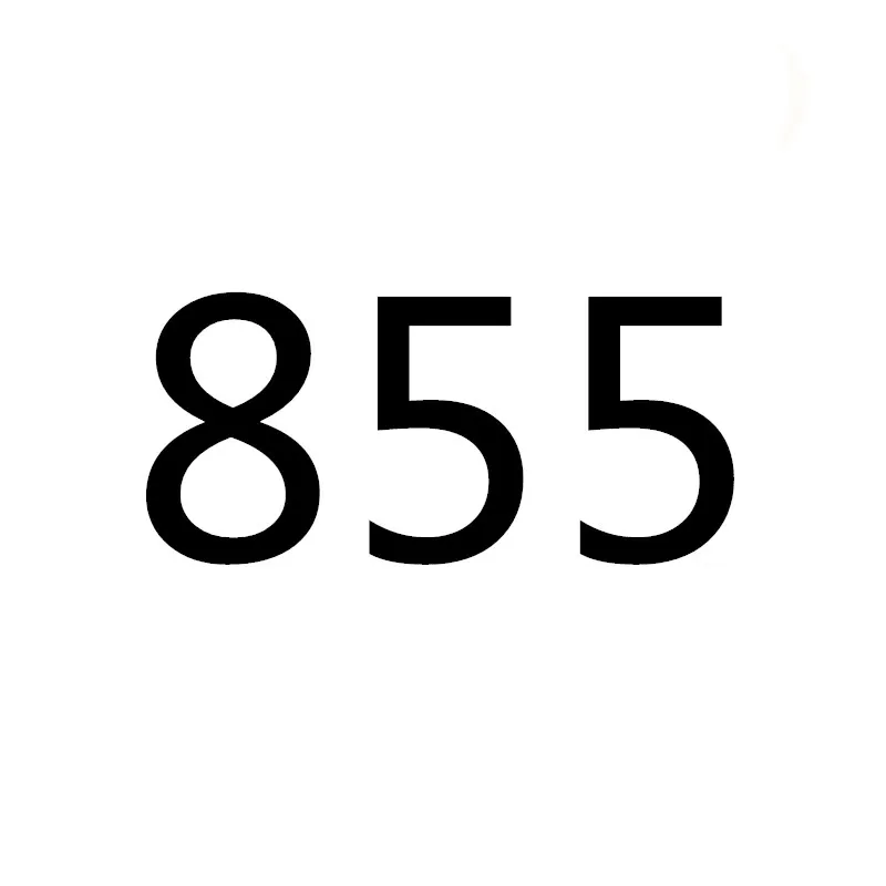 Штампы и штампы для резки металла - Цвет: 999-282