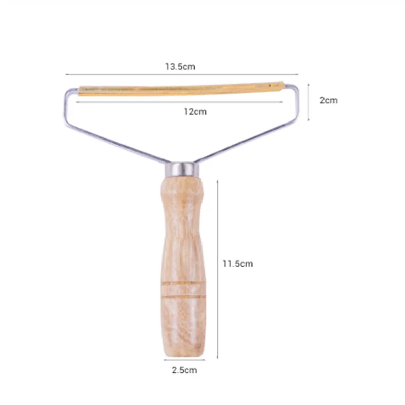 Новейшие высокое качество Мощность Бесплатная пух удаление ролик переносное