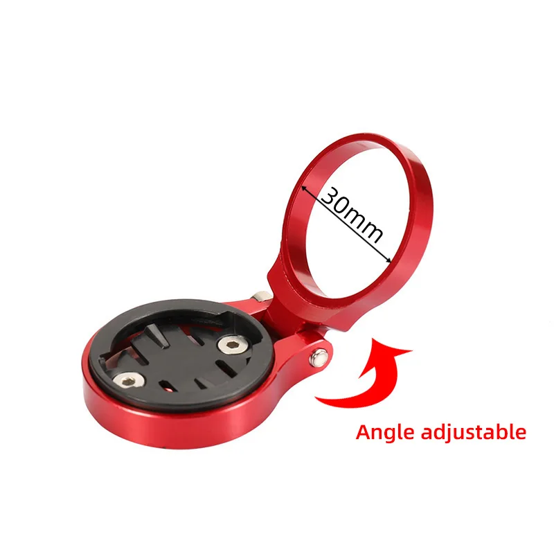 bicycle stand computer speedometer gps bike phone holder support soporte fouriers adapter garmin bicicleta mount cybex mios free global shipping