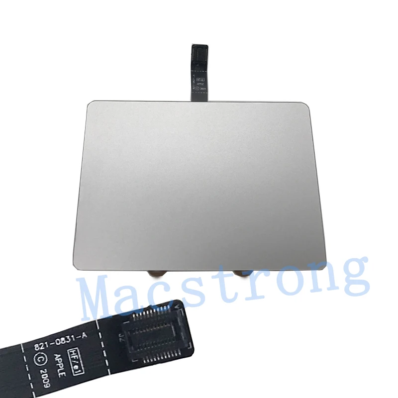 Протестированный оригинальный трекпад A1278 13 &quotс кабелем для замены MacBook Pro тачпад