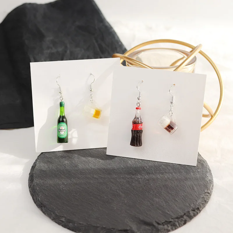 Личностный креативный трендсеттер делает открывалка для бутылок бутылка