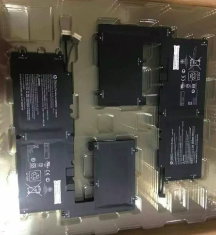 SM03XL SM03 Аккумулятор для ноутбука HP 767069-005 HSTNN-IB6O x2 15-c000ng 15-c101dx X2 15-c001dx | Компьютеры и