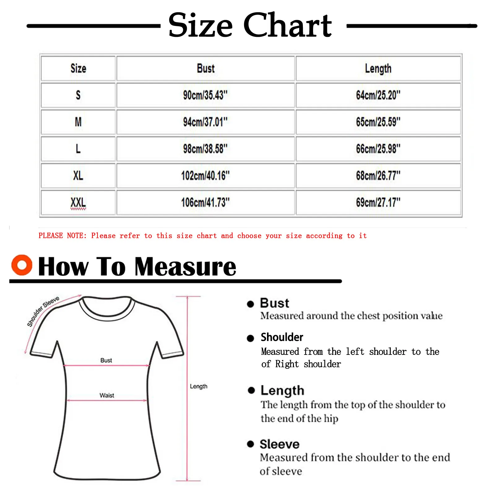

Hot Selling Women's Tops Fashion V-neck Camouflage Printed Loose Vest Summer Casual Sleeveless Tops 2021 New
