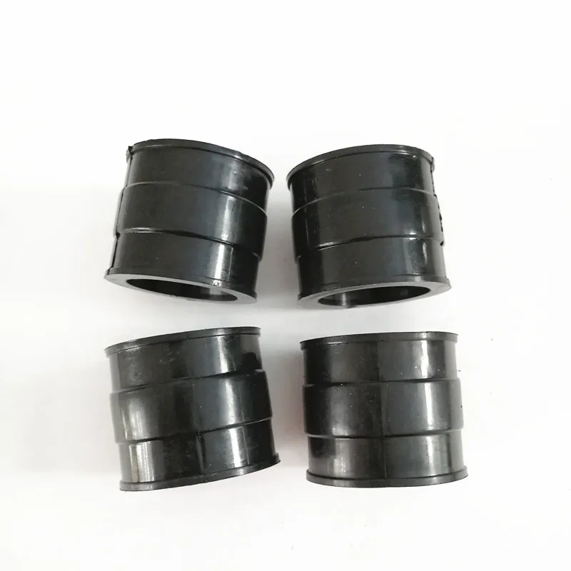 Переходник для впускного коллектора карбюратора Honda 16211-323-000 CB500 Four 500 550 CB550K CB550F Super