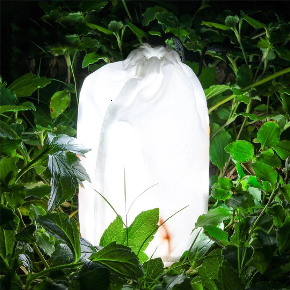 Светодиодные ленты RGB лента лужайка лампы Водонепроницаемые Огни DC5V USB Гибкие 2835