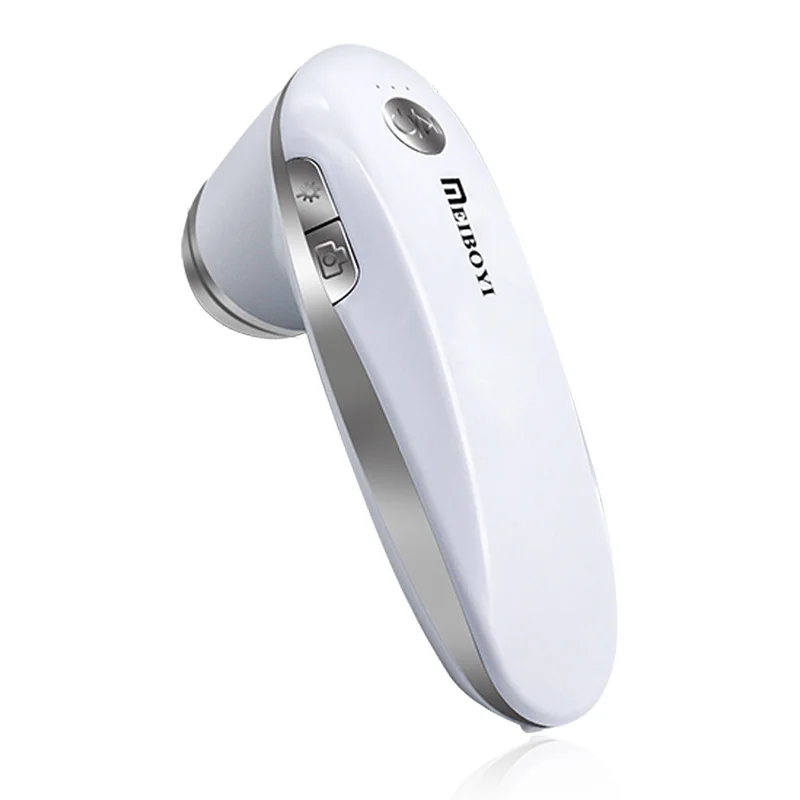 

Meicet HD-дисплей диагностика кожи, анализатор волос, сканер для анализа кожи головы, устройство для анализа волос