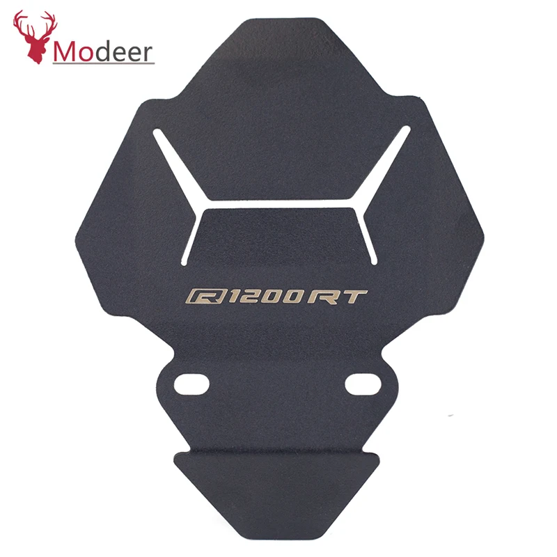 Защитная пластина для мотоциклетного двигателя BMW R1250GS HP R 1200 R/GS/RS/RT R1200R R1200RS R1200RT