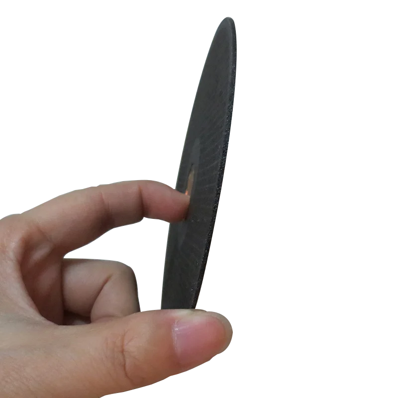 Абразивный откидной диск 115x1 6x22 23 мм абразивный режущий для металла.|disc capacitor|disc