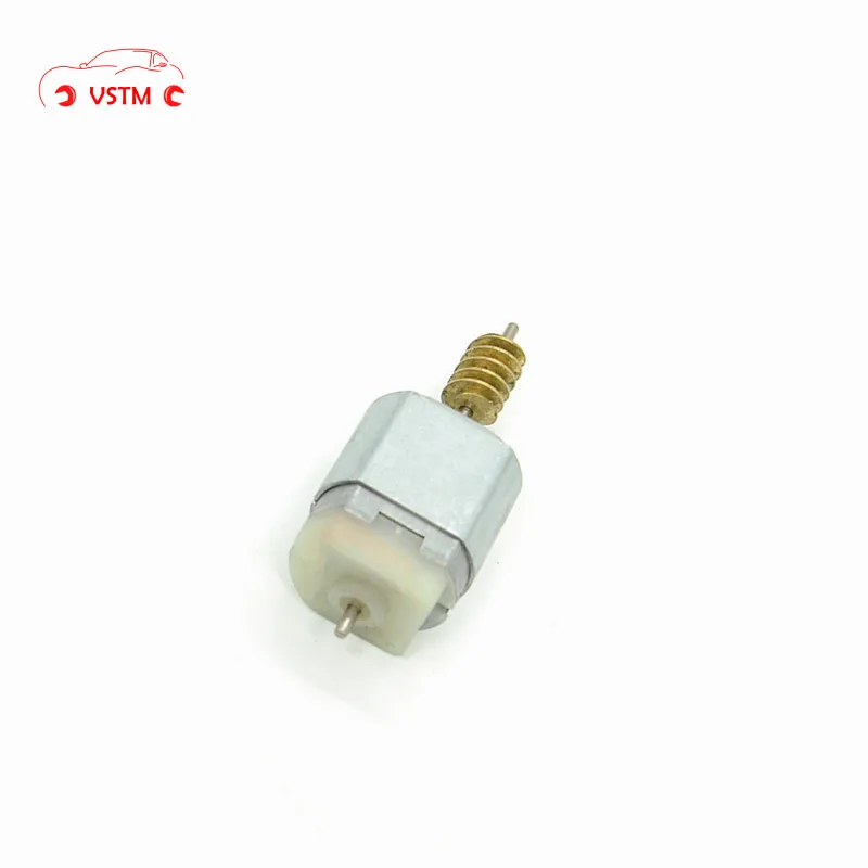 

Новые автомобильные аксессуары диагностический инструмент ESL/ELV двигатель рулевого колеса для Mercedes-Benz W204 W207 W21