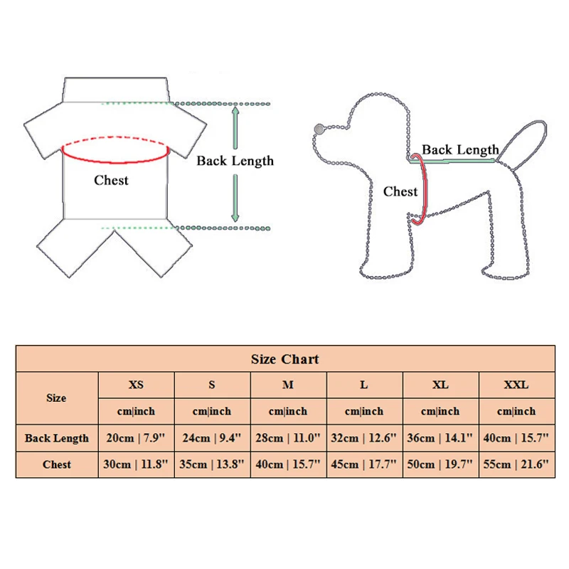 

Princess Style Cute Pet Dresses Dog Cat Dress Shirt Floral&Bow with Matching Dog Leash Pet Puppy Skirt Spring/Summer Clothes