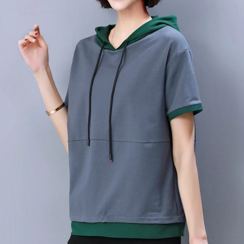 Wommen Shirts Womens Midi Dresses Winter Womens Denim Shirt Women'S Blouse, Purple Women Sweetshirts Designer