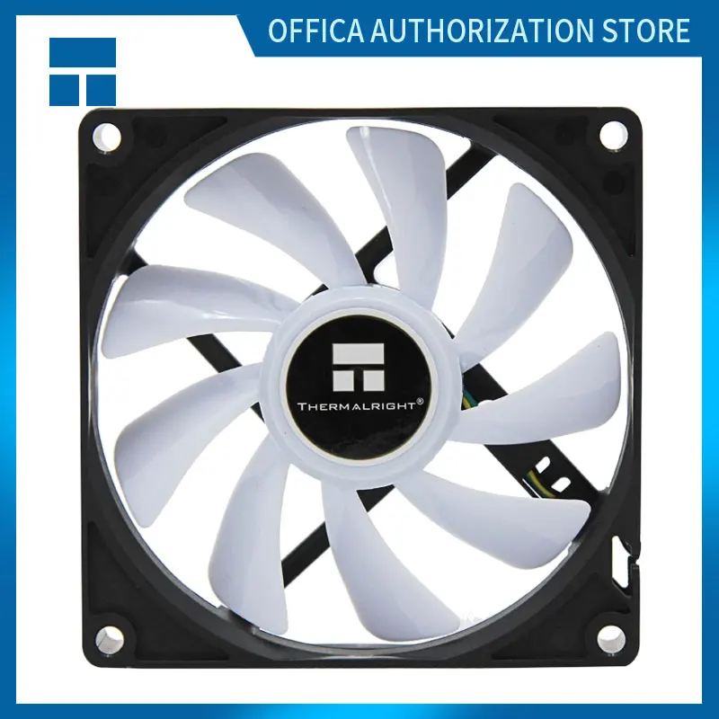 Телефонный вентилятор для настольного компьютера с регулировкой температуры -